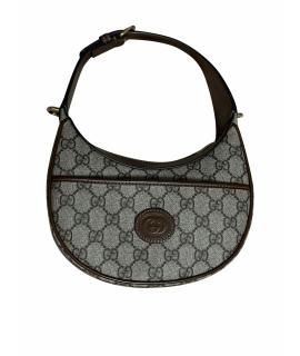 GUCCI Сумка с короткими ручками