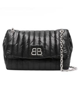 BALENCIAGA Сумка через плечо