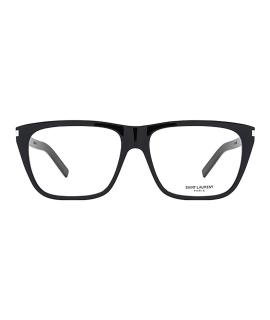 SAINT LAURENT Очки и оправы