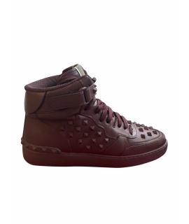 VALENTINO Кеды