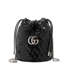 GUCCI Сумка через плечо