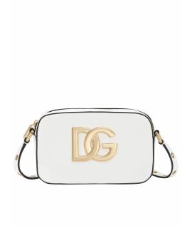 DOLCE&GABBANA Сумка через плечо