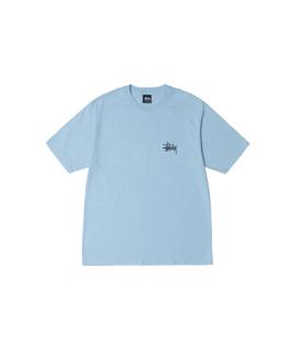 STUSSY Футболка