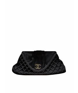 CHANEL Клатч/вечерняя сумка