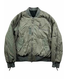 GRAILZ PROJECT G/R Другое