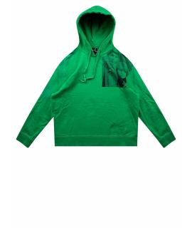 RAF SIMONS Худи/толстовка