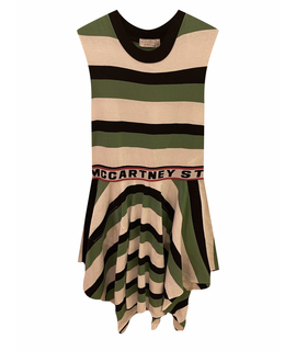 

Платье/Сарафан STELLA MCCARTNEY KIDS