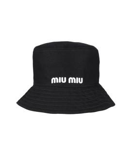 MIU MIU Панама