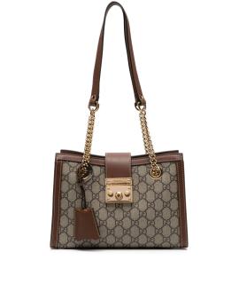 GUCCI Сумка тоут