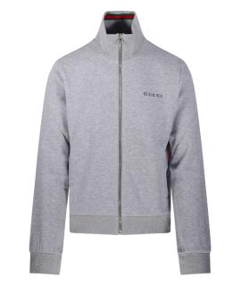 GUCCI Худи/толстовка