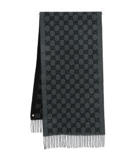 GUCCI Шарф