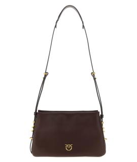 PINKO Сумка через плечо