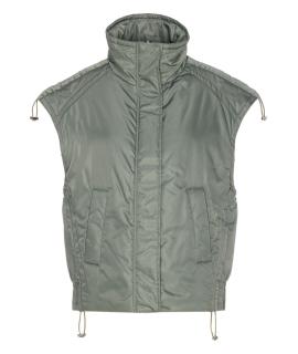 PINKO Жилет