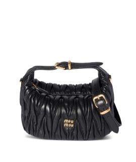MIU MIU Сумка через плечо