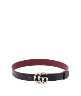 GUCCI Ремень