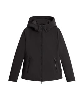 WOOLRICH Куртка