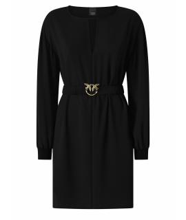 PINKO Повседневное платье