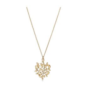 TIFFANY&CO Подвеска