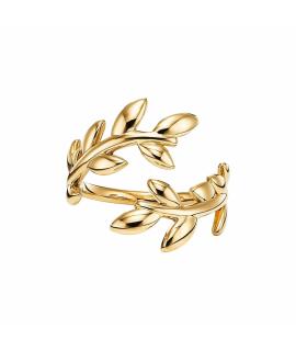 TIFFANY&CO Кольцо