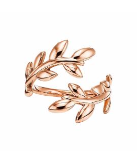 TIFFANY&CO Кольцо
