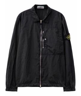 STONE ISLAND Куртка