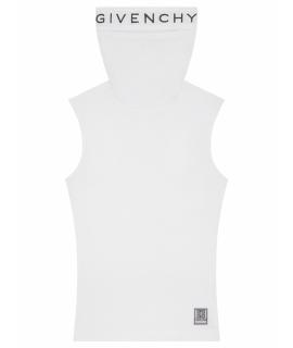 GIVENCHY Майка