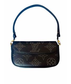 LOUIS VUITTON Сумка с короткими ручками