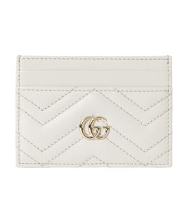 GUCCI Кардхолдер