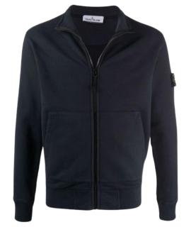 STONE ISLAND Куртка