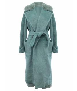 MAX MARA Пальто