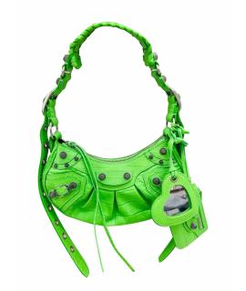 BALENCIAGA Сумка с короткими ручками