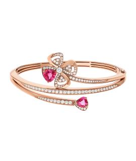BVLGARI Браслет