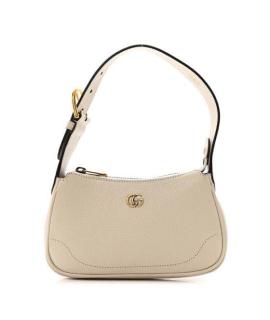 GUCCI Сумка с короткими ручками