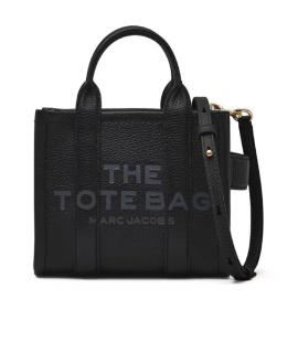 MARC JACOBS Сумка тоут