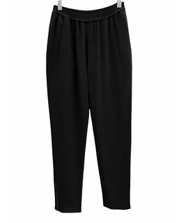 

Прямые брюки STELLA MCCARTNEY