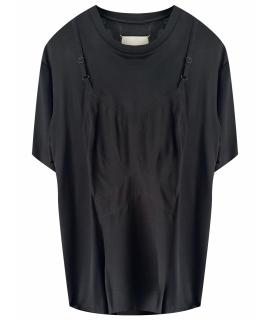 MAISON MARGIELA Футболка