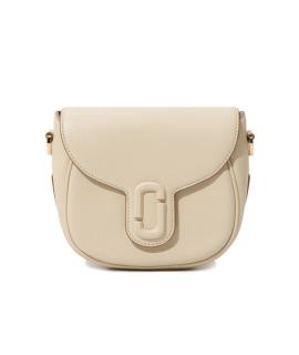 MARC JACOBS Сумка через плечо