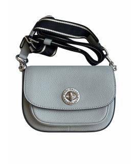 MARC JACOBS Сумка через плечо