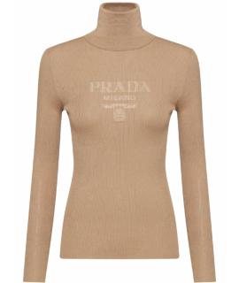 PRADA Водолазка