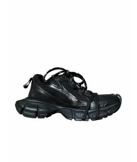BALENCIAGA Кроссовки