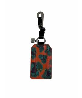 KENZO Аксессуары для сумок