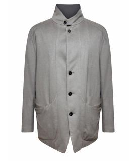 LORO PIANA Куртка