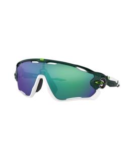OAKLEY Солнцезащитные очки