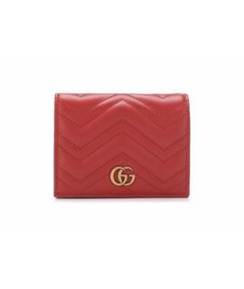 

Кошелек GUCCI Marmont