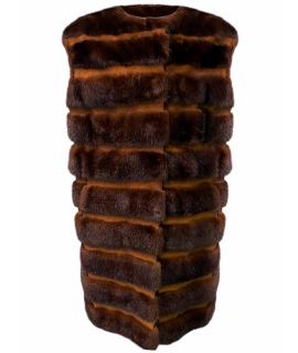 FENDI Жилет