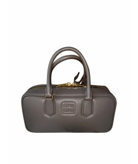 MIU MIU Сумка с короткими ручками