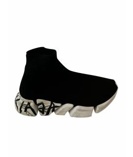 BALENCIAGA Кроссовки