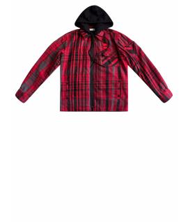 OFF-WHITE Куртка