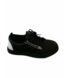GIUSEPPE ZANOTTI DESIGN Кроссовки