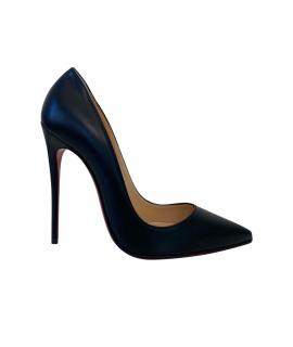 CHRISTIAN LOUBOUTIN Туфли